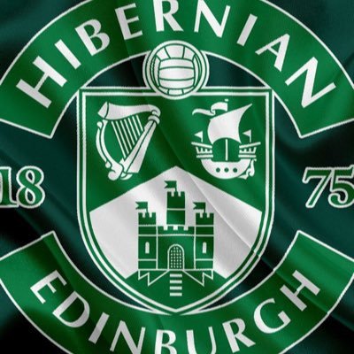 Wanting to create a bigger season ticket holder base for HIBS for money coming thru the gates better players Easter road holds 21,000 let’s see 21,000 HIBS fans
