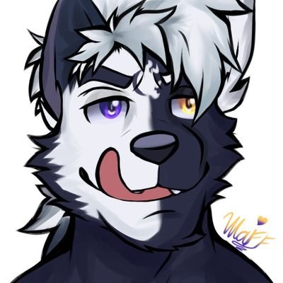 24 yo, He/Him 🏳️🌈 |🔞 Contains NSFW stuff so no minors and blah blah, i'm bad at writing bios anyway | FFXIV and GW2 player