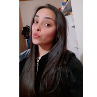 Yanki ✨ (@saucedomara1) 's Twitter Profile