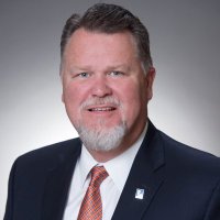 Dr. Monty Sullivan (@lctcspresident) 's Twitter Profile