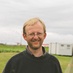 Rudolph Spurling (@rudolphspurling) Twitter profile photo