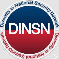 Diversity in National Security Network(@NatSecDiver) 's Twitter Profileg