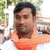 मा०सर्वेश कुमार प्रजापति .(गुरु जी). (@sarvesh66160608) Twitter profile photo मा०सर्वेश कुमार प्रजापति .(गुरु जी). (@sarvesh66160608) Twitter profile photo