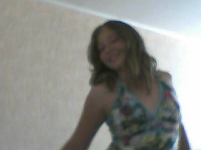 J_Chirkova's profile picture. My motto: Never say never !!!:) I ♥ ♪♫!!! I'm a fan of Miley Cyrus!