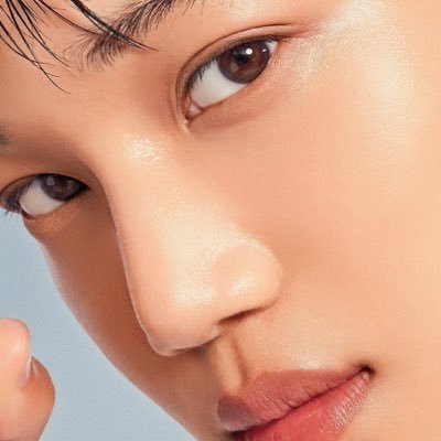 굿굿さんのプロフィール画像