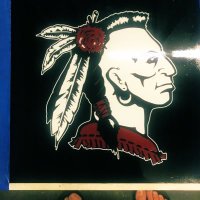 Pocola Football (@pocola_football) 's Twitter Profile
