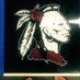 Pocola Football (@pocola_football) Twitter profile photo