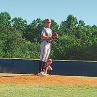 Tyler Whitley (@tylerwhitley24) 's Twitter Profile Photo Tyler Whitley (@tylerwhitley24) 's Twitter Profile Photo