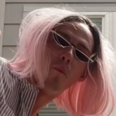markthomas615's profile picture. 