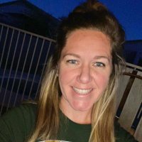 Teach Couture (@teach_couture) 's Twitter Profile