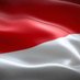 Sayangi Indonesia (@covid_hater) Twitter profile photo Sayangi Indonesia (@covid_hater) Twitter profile photo