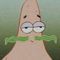 Sóley (@slay555555) 's Twitter Profile