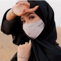 Maria (@marianasaeidat) 's Twitter Profile Photo Maria (@marianasaeidat) 's Twitter Profile Photo
