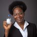 PurH2O Natural Spring Water (@purh20nsw) Twitter profile photo PurH2O Natural Spring Water (@purh20nsw) Twitter profile photo