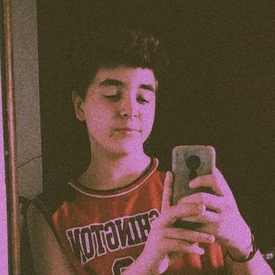 _spalato's profile picture. •14y
•sjrp