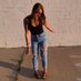sierra ann 🤍♎️ (@sierragenske) Twitter profile photo sierra ann 🤍♎️ (@sierragenske) Twitter profile photo