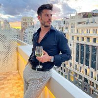 Willy santis (@pauldidier14) 's Twitter Profile