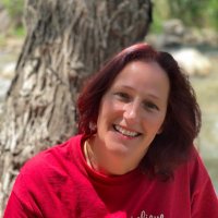 Tina Coba (@coachcoba) 's Twitter Profile Photo Tina Coba (@coachcoba) 's Twitter Profile Photo