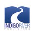 Indigo River Publishing (@indigoriverpub) Twitter profile photo