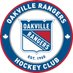 Oakville Rangers U18 AAA (@RangersU18) Twitter profile photo