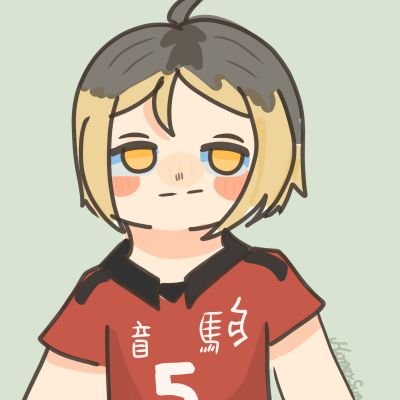 ✨Honey sun✨さんのプロフィール画像