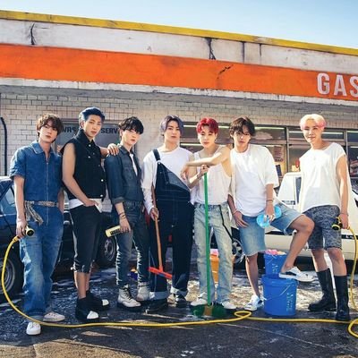 JKFlower12's profile picture. LIFE GOES ON