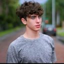 cameron herrin - @Fatima19895695 - Twitter