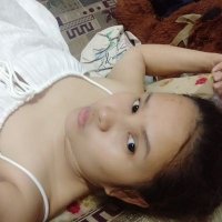 kookki sriprai (@sripraiphomchom) 's Twitter Profile