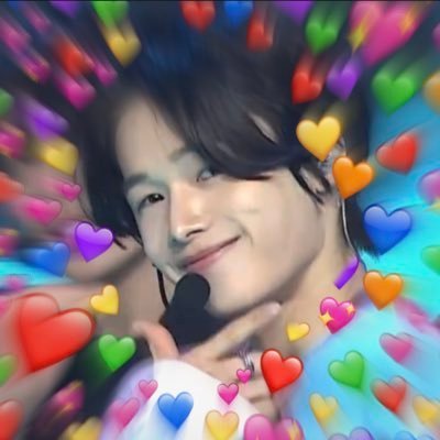 ¹⁹케이 아빠 on Twitter: ¹⁹케이 아빠 On Twitter: