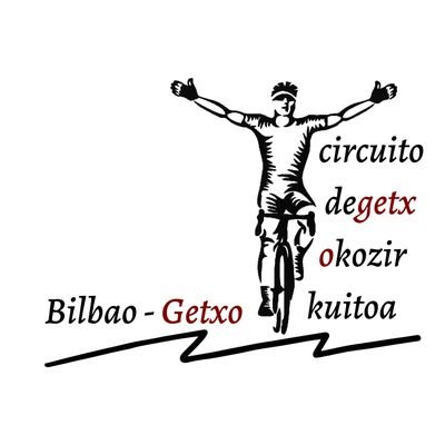 Carrera ciclista UCI Europe Tour 1.1 de Getxo que se disputa el 30 de Julio. Organizado por @PuntaGaleaTxe🚲🚲  
#⃣ #78CircuitoGetxo #78GetxokoZirkuitua