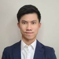 Henry Han (@henrybhanmd) 's Twitter Profile
