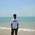 Bharadwaaj (@bharath_kv) Twitter profile photo