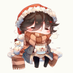 Chuyenn 🍂🌸 (@chuyenme) Twitter profile photo Chuyenn 🍂🌸 (@chuyenme) Twitter profile photo