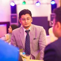 Aman Mahajan 🇨🇦🇮🇳 (@aman_mahajan1) 's Twitter Profile