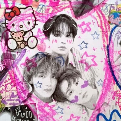 cl4liely's profile picture. all i want