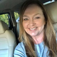 Donna Duke - @DonnaDuke Twitter Profile Photo