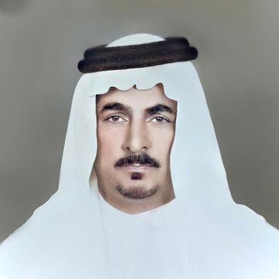 حساب خاص بنقل أشعار الشاعر عامر بن حمد بن نوطان المري رحمه الله