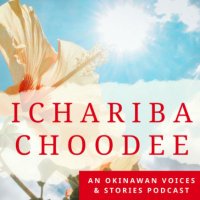 Ichariba Choodee (@shimanchupod) 's Twitter Profile
