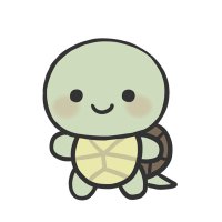 スロウゲン (@slowgenblog) 's Twitter Profile