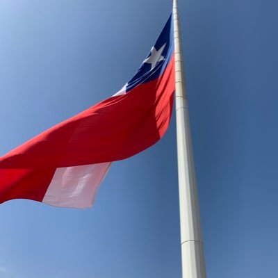 mcerecedatruan's profile picture. Ingeniero Aeronáutico