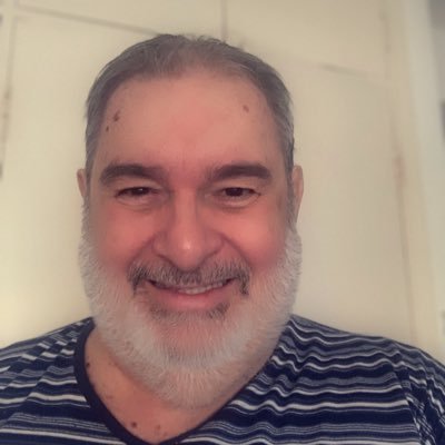 UDuenhas's profile picture. 
