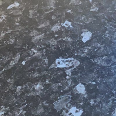 commongood63's profile picture. 