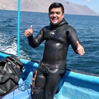 MARCO BERMUDEZ (@marcobermudez) 's Twitter Profile