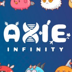 Axie Infinityの攻略・最新情報を配信しています。
みんなで一緒にBCGで稼ぎましょう。