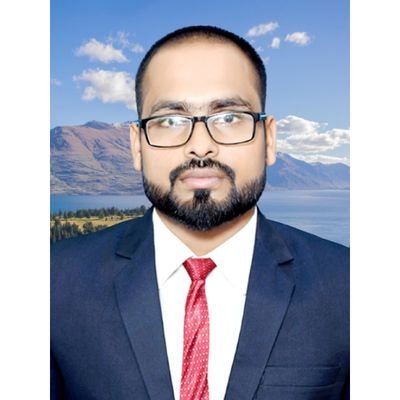 AshishG40492610's profile picture. Graduate ,MNIT JAIPUR