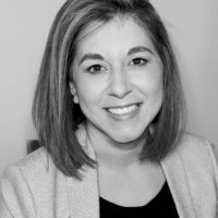 Jessica Morgan (@jessmorgan32) 's Twitter Profile