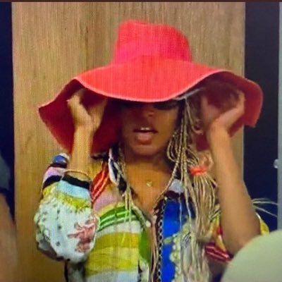 Big Brother #bb23, Love Island, more miscellaneous reality tv || she/her || 21 || BLM #stopasianhate