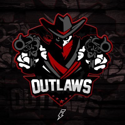 OutlawsCRL Profile Picture