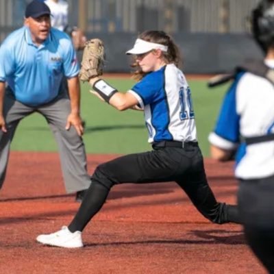 NJ Pride Stern softball #32/ Westfield High School 2024 #10 1B/3B/UT| unweighted 4.0/4.27 weighted, 33 ACT, WHS record holder most doubles in a season