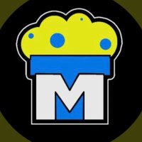Muffin (e)Sports Cards(@MuffinCards) 's Twitter Profile Photo